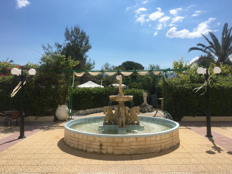 Summery Hotel
