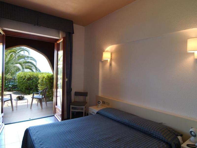 King's Residence Hotel