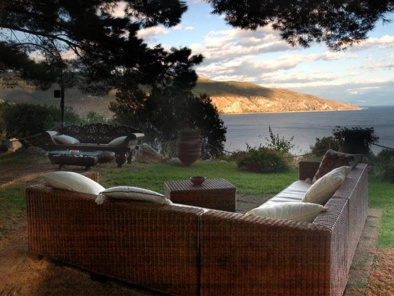 King's Residence Hotel