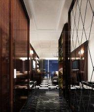 Hotel Muse Bangkok Langsuan - MGallery