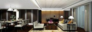 Hotel Muse Bangkok Langsuan - MGallery