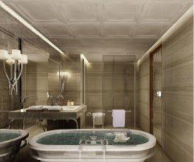Hotel Muse Bangkok Langsuan - MGallery