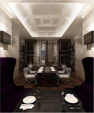 Hotel Muse Bangkok Langsuan - MGallery