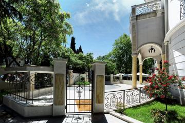 Отель Hotel Ziya Черногория, Подгорица, фото 3