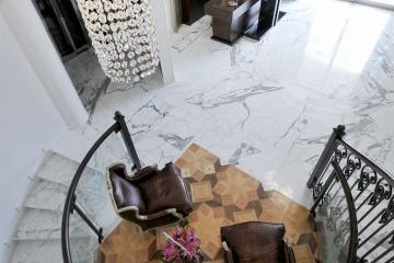 Отель Hotel Ziya Черногория, Подгорица, фото 9