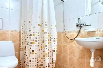 Отель Ренессанс Россия, Адлер, фото 11