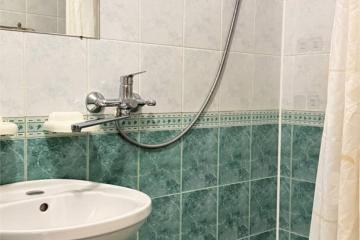 Отель Ренессанс Россия, Адлер, фото 6