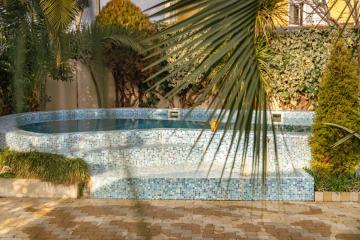 Отель Ренессанс Россия, Адлер, фото 7