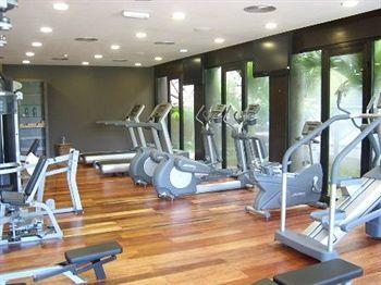 Catalonia Yucatan Beach Resort & Spa