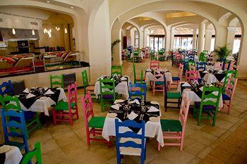 Catalonia Yucatan Beach Resort & Spa