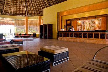 Catalonia Yucatan Beach Resort & Spa