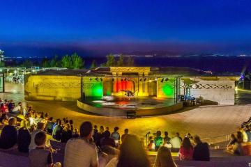 Отель Kipriotis Aqualand Hotel Греция, о Кос, фото 17