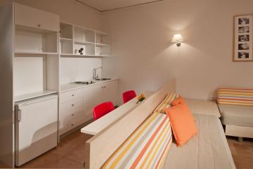 Отель Kipriotis Aqualand Hotel Греция, о Кос, фото 2