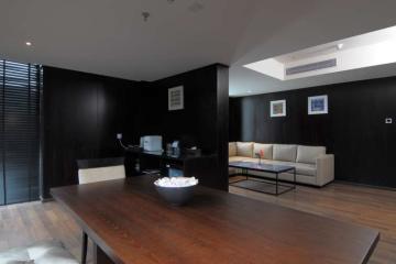 Отель Hard Rock Hotel Goa Индия, Калангут, фото 4