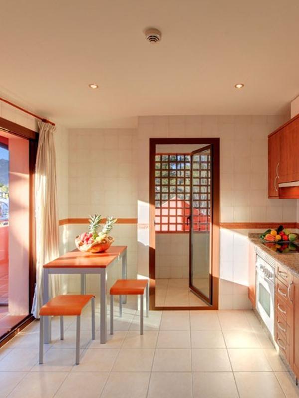 Vasari Vacation Resort