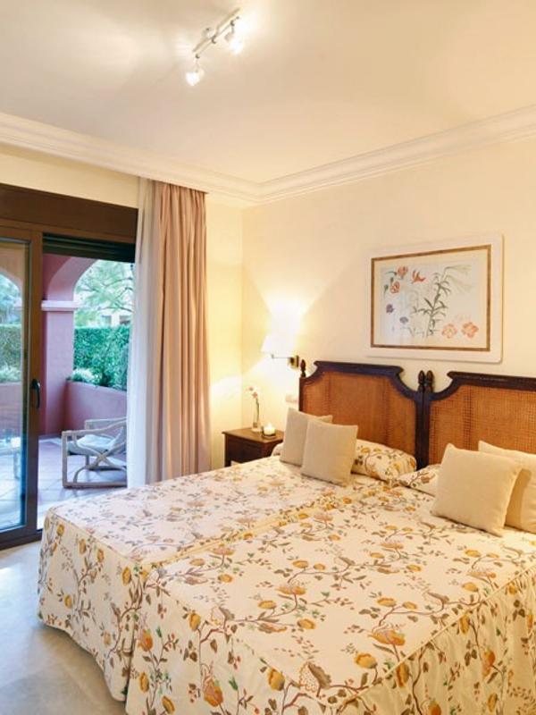 Vasari Vacation Resort