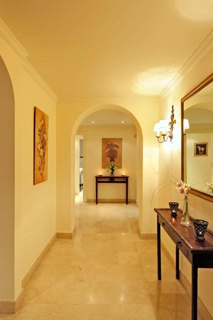 Vasari Vacation Resort