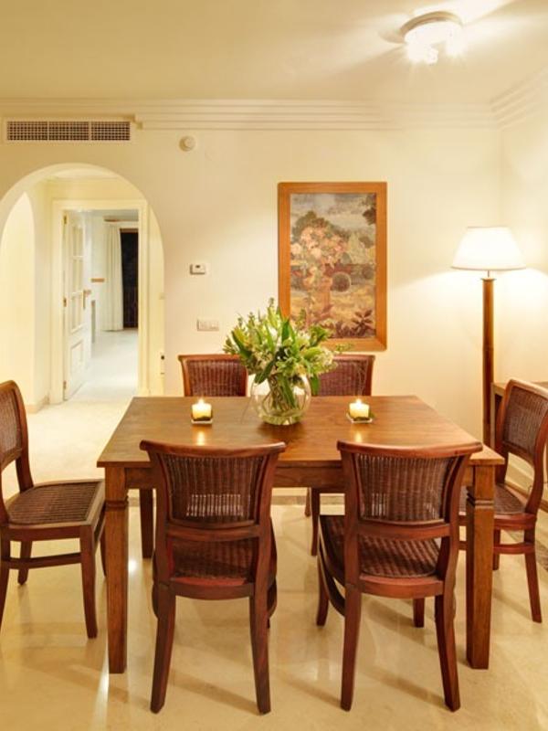 Vasari Vacation Resort
