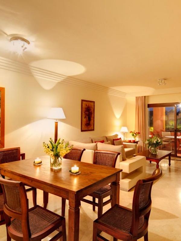 Vasari Vacation Resort