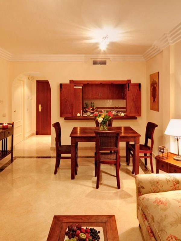 Vasari Vacation Resort