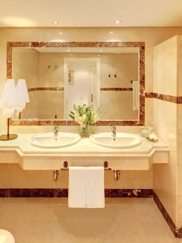 Vasari Vacation Resort