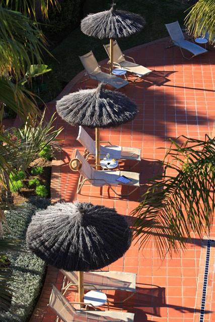 Vasari Vacation Resort