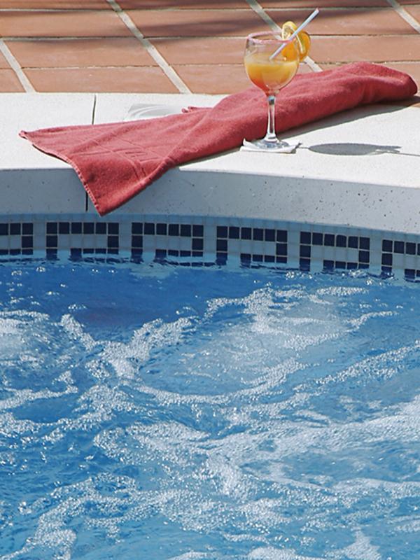 Vasari Vacation Resort