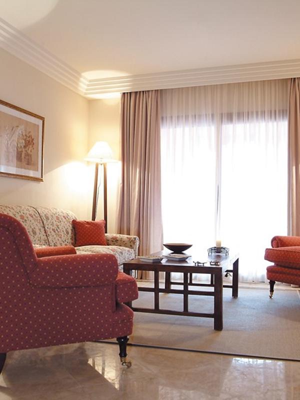 Vasari Vacation Resort