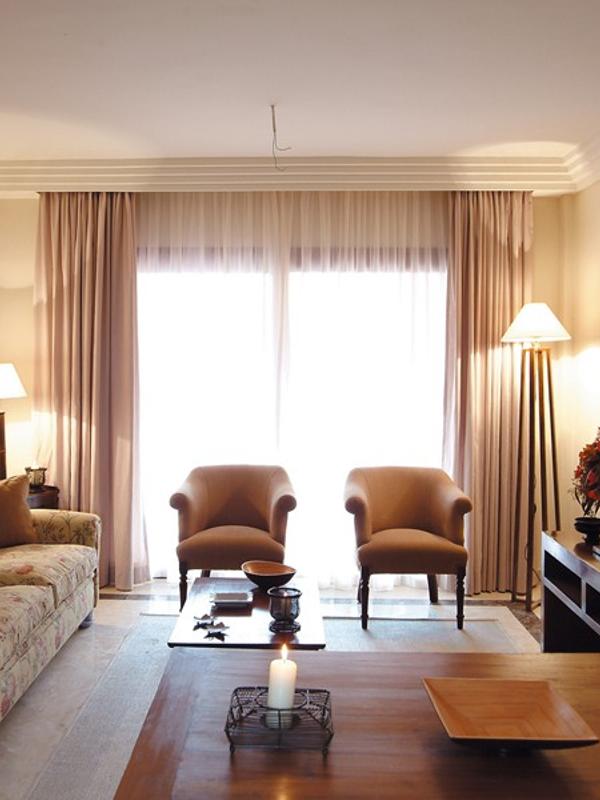 Vasari Vacation Resort