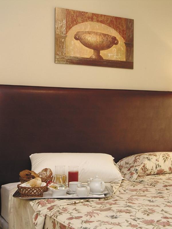 Vasari Vacation Resort