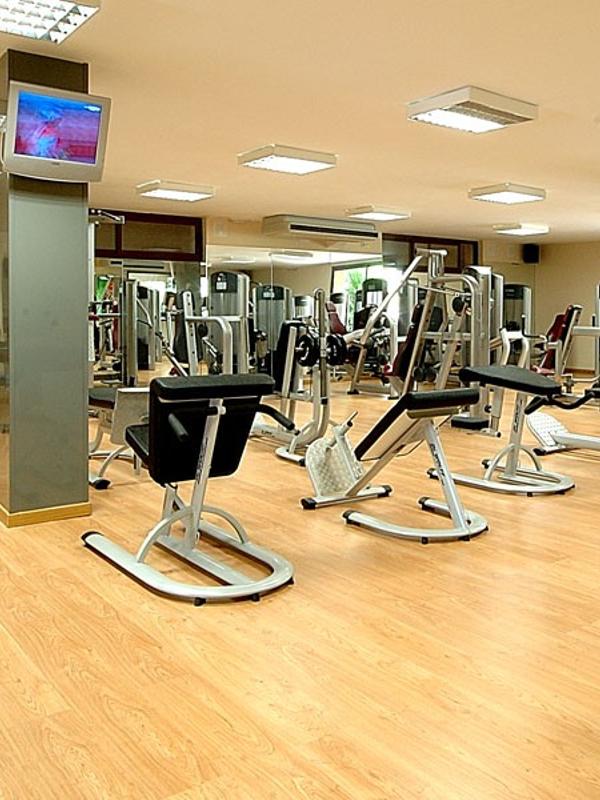 Vasari Vacation Resort