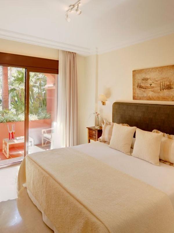 Vasari Vacation Resort
