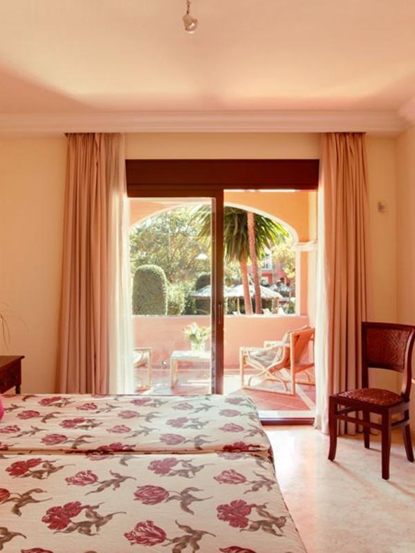 Vasari Vacation Resort