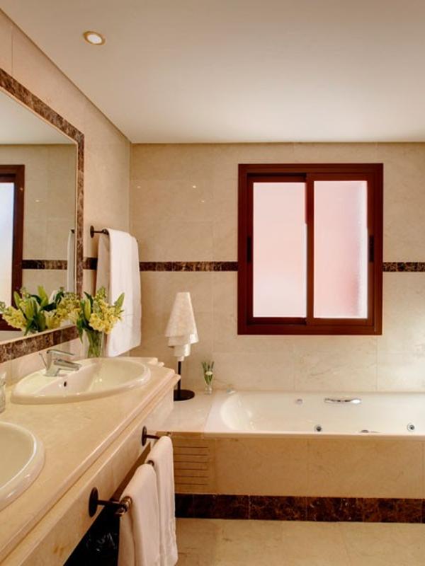Vasari Vacation Resort