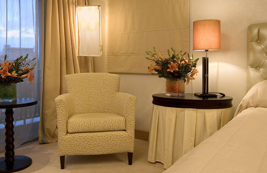 Plaza Resort Hotel