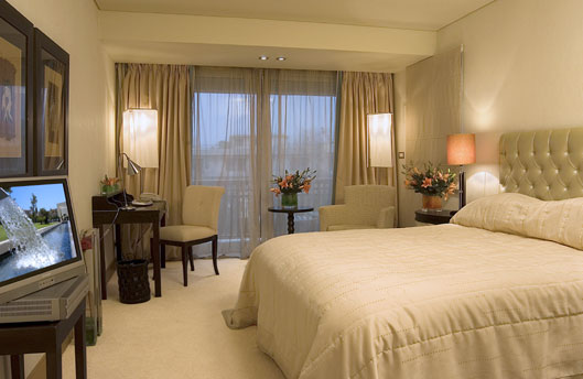 Plaza Resort Hotel