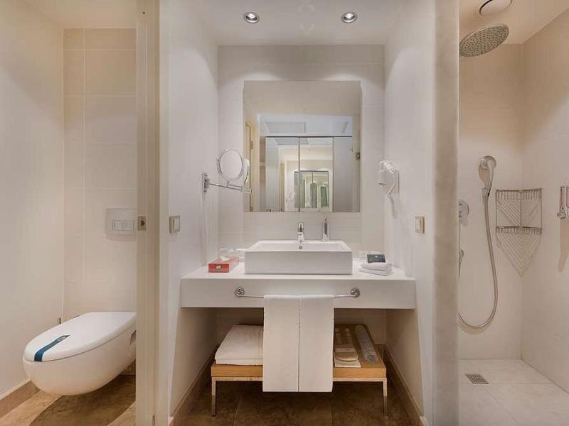 TUI BLUE Barut Andiz