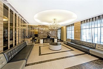 Отель Hotel 81 Dickson Сингапур, Сингапур, фото 22