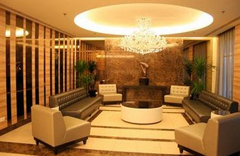 Отель Hotel 81 Dickson Сингапур, Сингапур, фото 23