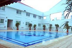 Отель Hotel 81 Tristar Сингапур, Сингапур, фото 14