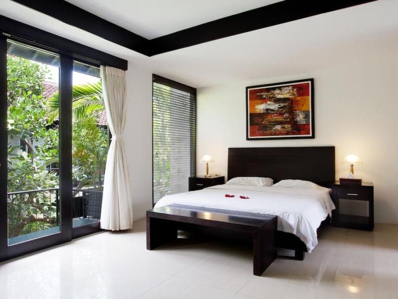 Scape Condotel