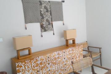 Отель Seminyak Lagoon All Suites Hotel Индонезия, о Бали, фото 17