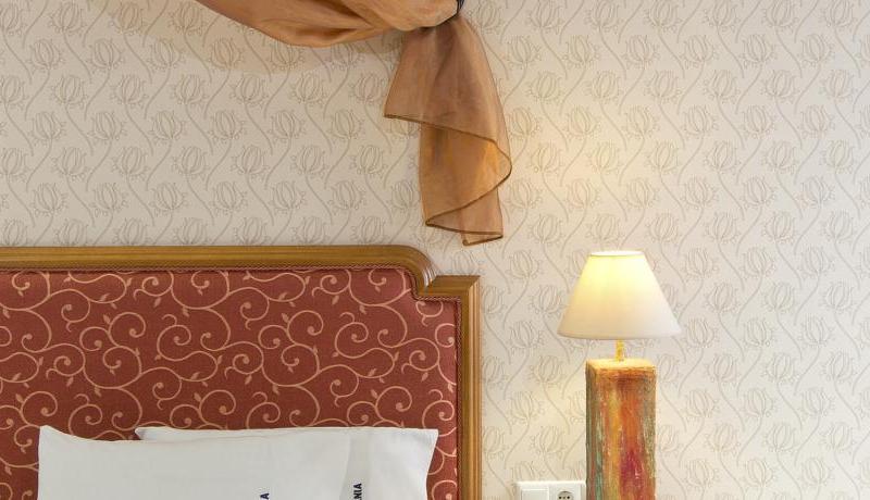 Filoxenia Cozy