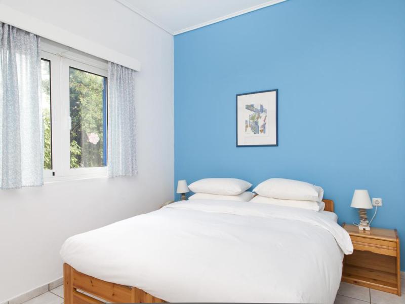 Daphne`s Club Hotel Apartments
