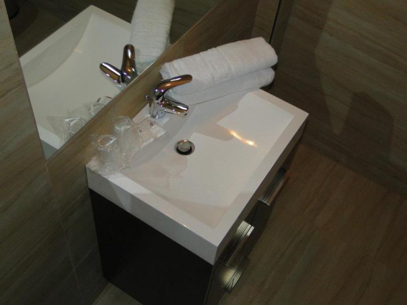 Olympos (Leptokarya)