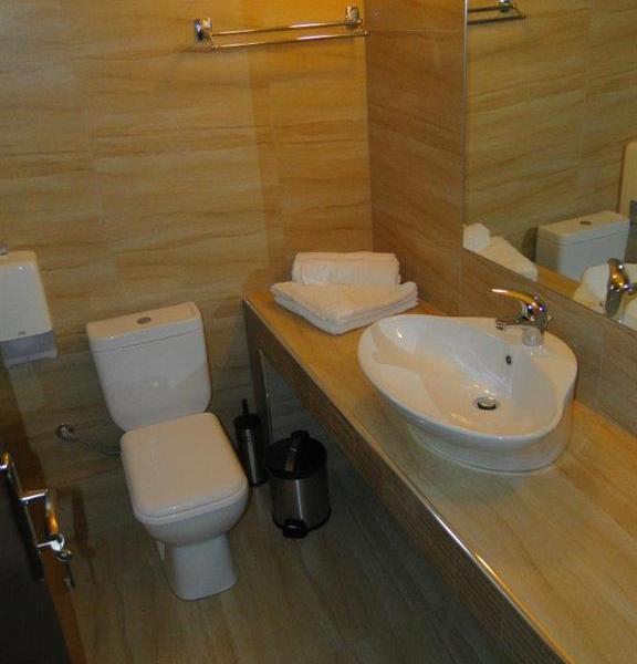 Olympos (Leptokarya)