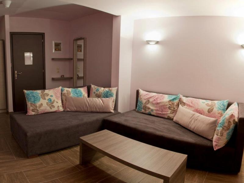 Olympos (Leptokarya)