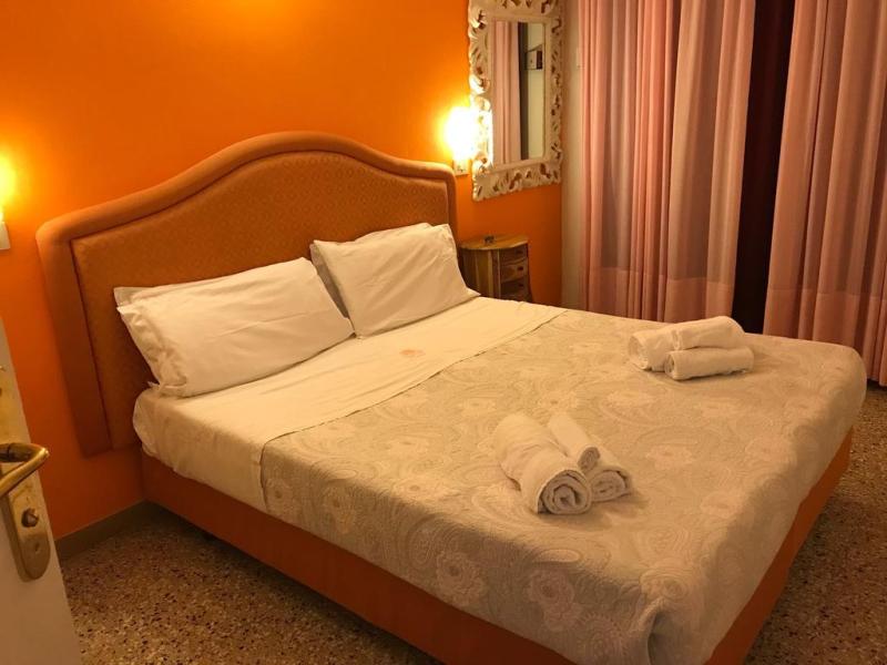 Negresco Milano Marittima