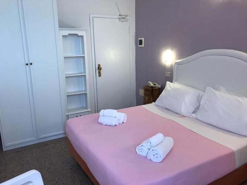 Negresco Milano Marittima
