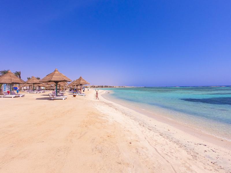 MG Alexander the Great Hotel